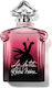 Guerlain La Petite Robe Noire Absolue Eau de Toilette 100ml