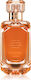 Tiffany & Co Rose Gold Intense Eau de Parfum 75ml