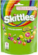 Skittles 1Stück 136gr