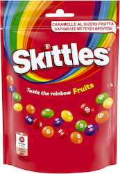 Skittles Candies 1pcs 136gr