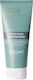Nacomi Meso Beruhigende feuchtigkeitsspendende Gesichtsmaske 50ml