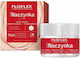 Floslek Stopvacilla Regenerating Cream-mask Hesperidin Night 50ml