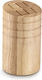 Sabatier Messerblock Holz