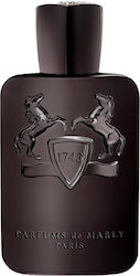 Parfums de Marly Herod EDP 125ml Parfums de Marly Herod EDP 125ml