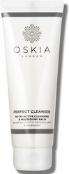 Oskia Perfect Cleanser Cleansing Lotion 35ml