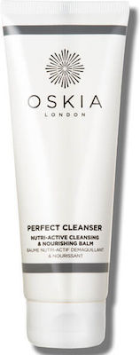 Oskia Loțiune Curățare Perfect Cleanser 35ml