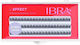 Ibra V Effect Eyelash Tufts 14mm 120 Pcs