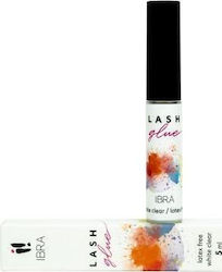 Ibra Ibra_lash Glue Glue Rzes 5ml