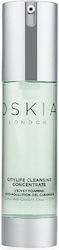 Oskia Citylife Makeup Remover Gel 40ml