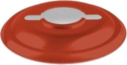 Reflector Lamp Thyellis Feuerhand Red