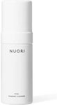 Nuori Spumă Curățare Vital 30ml