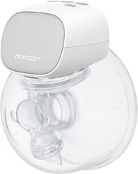 Momcozy S9 Pro Momcozy S9 Pro