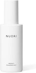 Nuori Emulsion Reinigung Protect+ 150ml