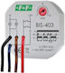 F&F Ρελέ 10A BIS-403