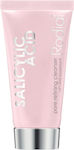 Rodial Gel Καθαρισμού Pink Diamond 20ml