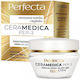 Perfecta Ceramedica Pep-3 Cream Face with Ceramides 50ml