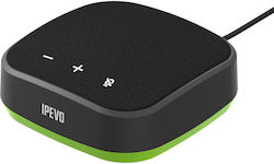 Ipevo Conference System Accessories