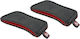 De Buyer Topflappen-Set Stoff in Farbe 1Stück