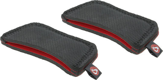 De Buyer Topflappen-Set Stoff in Farbe 1Stück