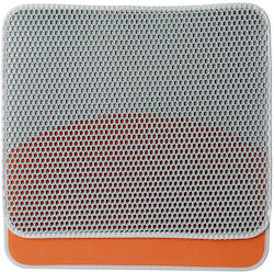 Litter Clean Pad Petkit Cat Litter Box