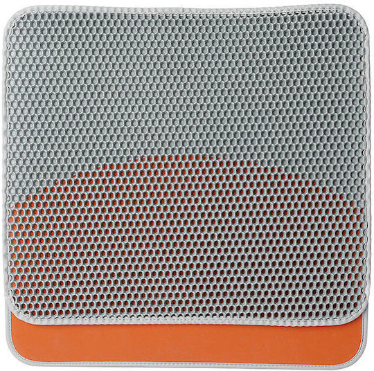 Litter Clean Pad Petkit Cat Litter Box