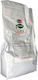 Elanko Granular Dünger Stickstoff, Phosphor, Kalium (20-20-20) für Fruchttragende Pflanzen 2.26kg