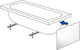 Beine Rahmen 800x540h