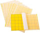 Eurolamp Traps with Adhesive Surface 5pcs