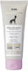 Yope Creamy Peach Repairing Soothing Hand Cream-dressing 50ml