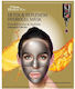 7th Heaven Renewyou Detoxifying Hydrogel Mask 1 Pc