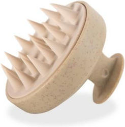 Mohani Scalp Massager