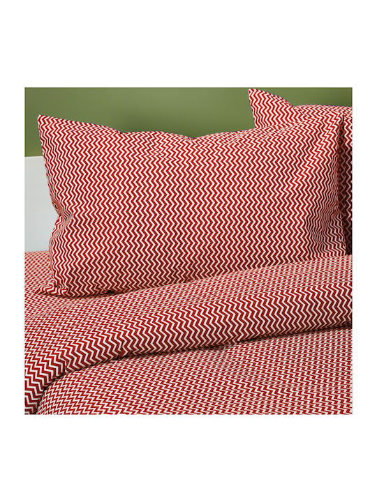 Whitegg Sheet Sets Queen 255x280cm. Ba132 2 4pcs