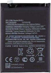 Xiaomi Συμβατή Μπαταρία Αντικατάστασης 5000mAh για XIAOMI 12T, 12Τ Pro, Poco X5 Xiaomi Συμβατή Μπαταρία Αντικατάστασης 5000mAh για XIAOMI 12T, 12Τ Pro, Poco X5