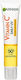 Garnier Skin Naturals Ενυδατική Λεπτόρρευστη Κρέμα Προσώπου Ημέρας με SPF50 & Βιταμίνη C 40ml