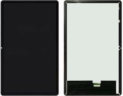Οθόνη Αντικατάστασης (Lenovo Tab P11 Pro)