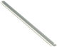 Wiper Blade για Ricoh D0142352