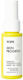Yope Skin Progress Corneotherapeutic Face Cream 50ml