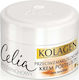Celia Collagen Anti-wrinkle Semi-skimmed Cream Goat Milk 50ml