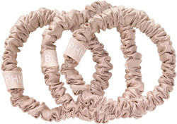 Philip B Scrunchies 3τμχ Philip B Scrunchies 3τμχ