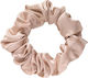 Philip B Scrunchie Χρυσό