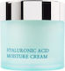 Dr.Hedison Cream Face 80ml