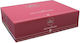 Love Match Prezervative Stimulating 144 Buc 54mm