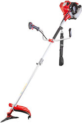 Raider 075011 Βενζινοκίνητο Χορτοκοπτικό 3hp