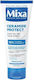 Mixa Ceramide Protect Feuchtigkeitsspendende Ha...