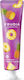 Frudia My Orchard Moisturizing & Restoring Crea...