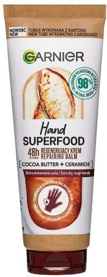 Garnier Restoring Hand Cream 75ml