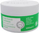 Imel Body Butter & Scrub 1+1 Ventus Gardenia 250ml