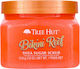 Tree Hut Shea Sugar Shower Scrub Body Bikini Re...
