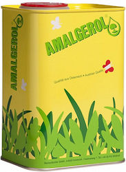 Amalgerol Λίπασμα