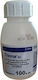 BASF Triona Инсектицид 15л